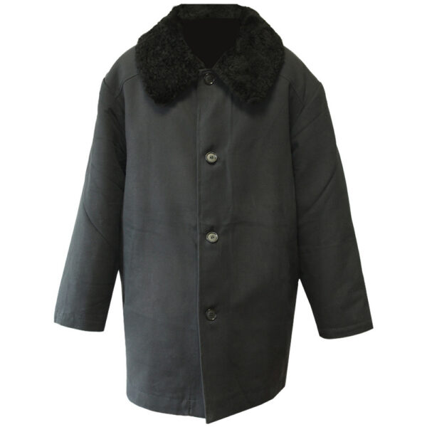 woolen-ussr-officer-s-black-overcoat-with-astrakhan-fur-collar-1000x1000h