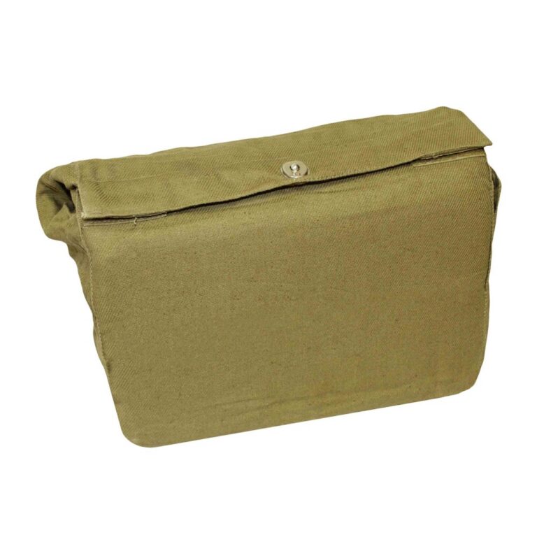 02062025-bag