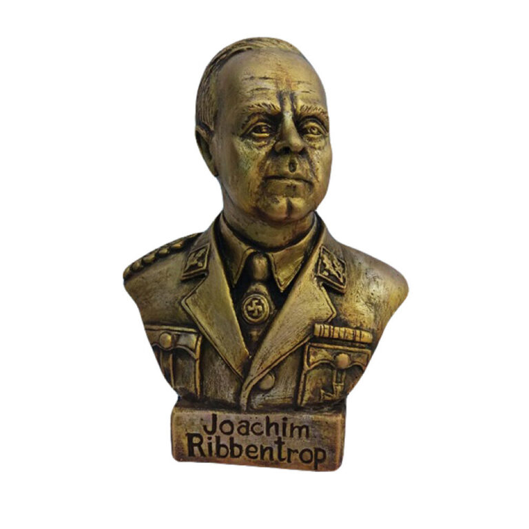 02062025-bust-2
