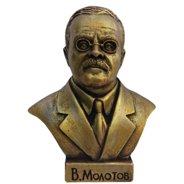 02062025-bust-3