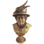 02062025-bust-5