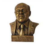 02062025-bust-6