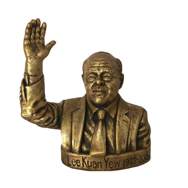 02062025-bust-7