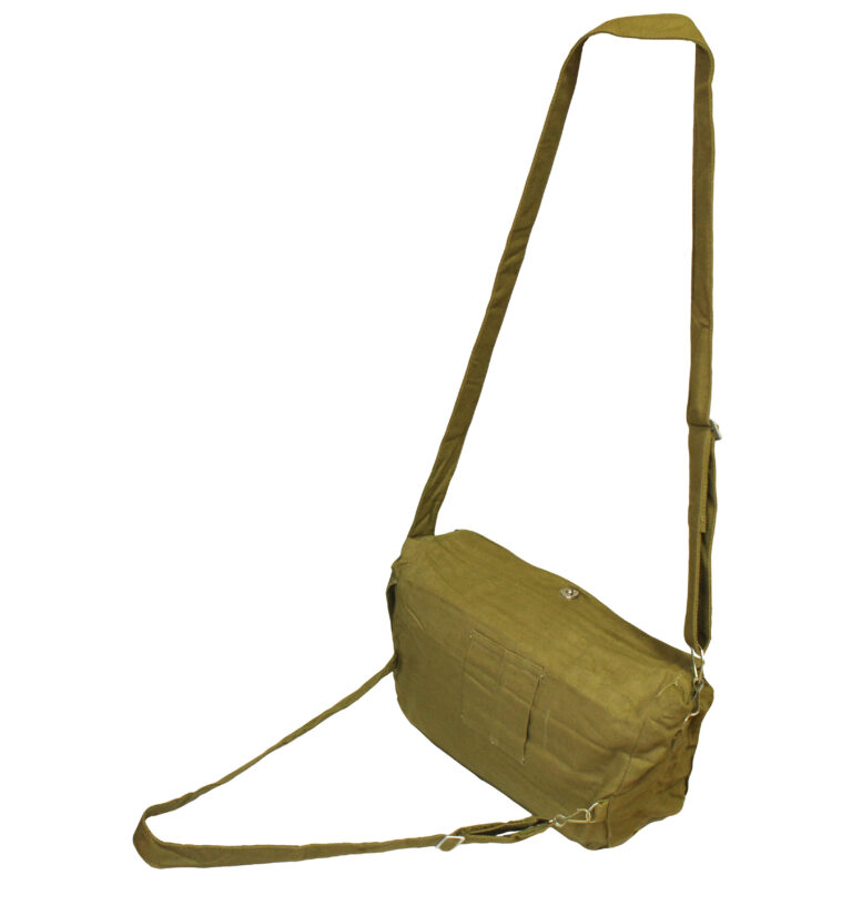 04062019-bag1