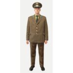 11132023-soviet-suit-12