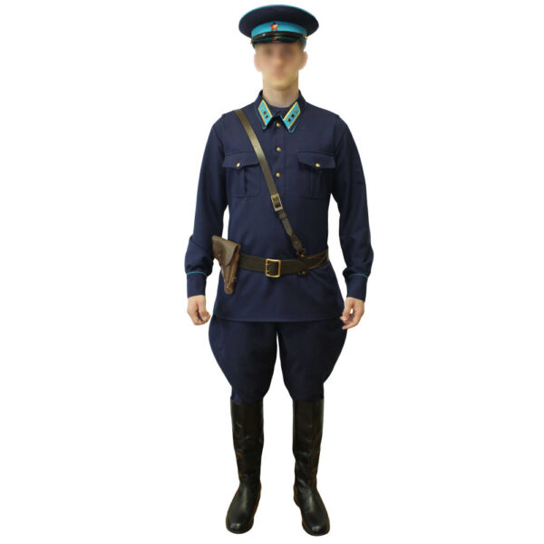 1182023-soviet-uniform-29