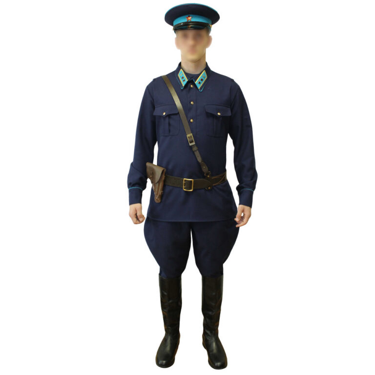 1182023-soviet-uniform-29