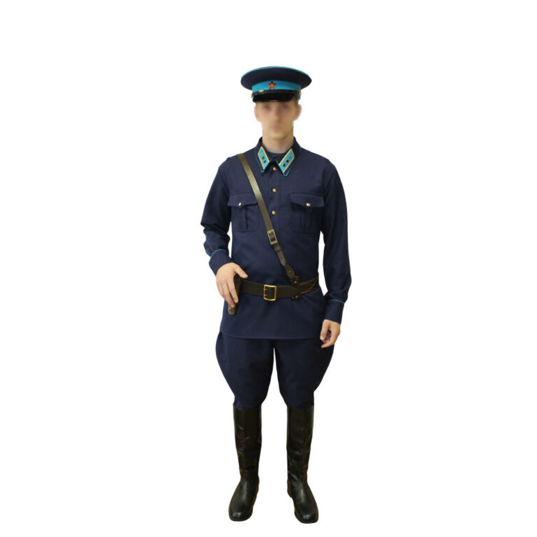 1182023-soviet-uniform-30