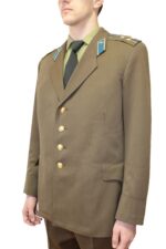 29052019-uniform5