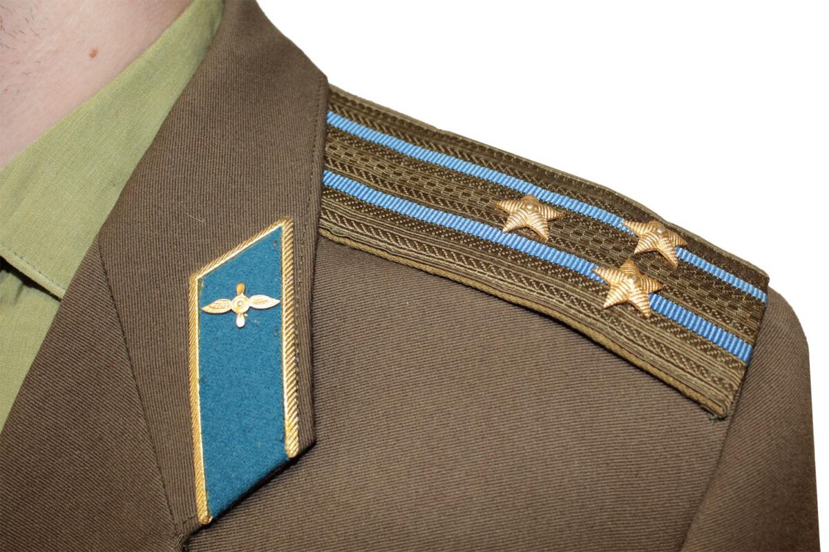 29052019-uniform6