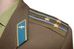 29052019-uniform6