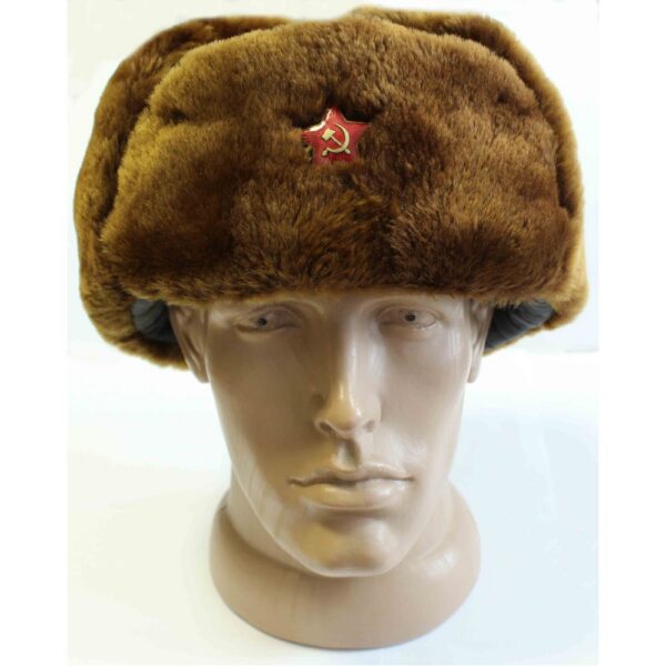 Ushanka-5-1000x1000h