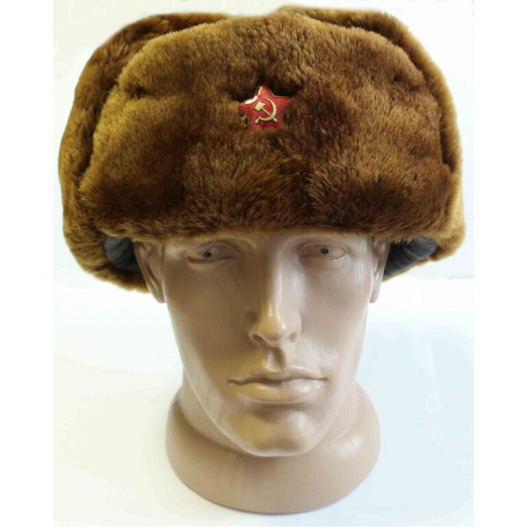Ushanka-5-1000x1000h