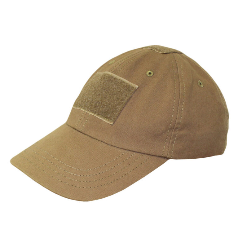 ripstop-tactical-khaki-hat-velcro-cotton-baseball-airsoft-cap-1000x1000w