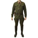 11132023-soviet-suit-10