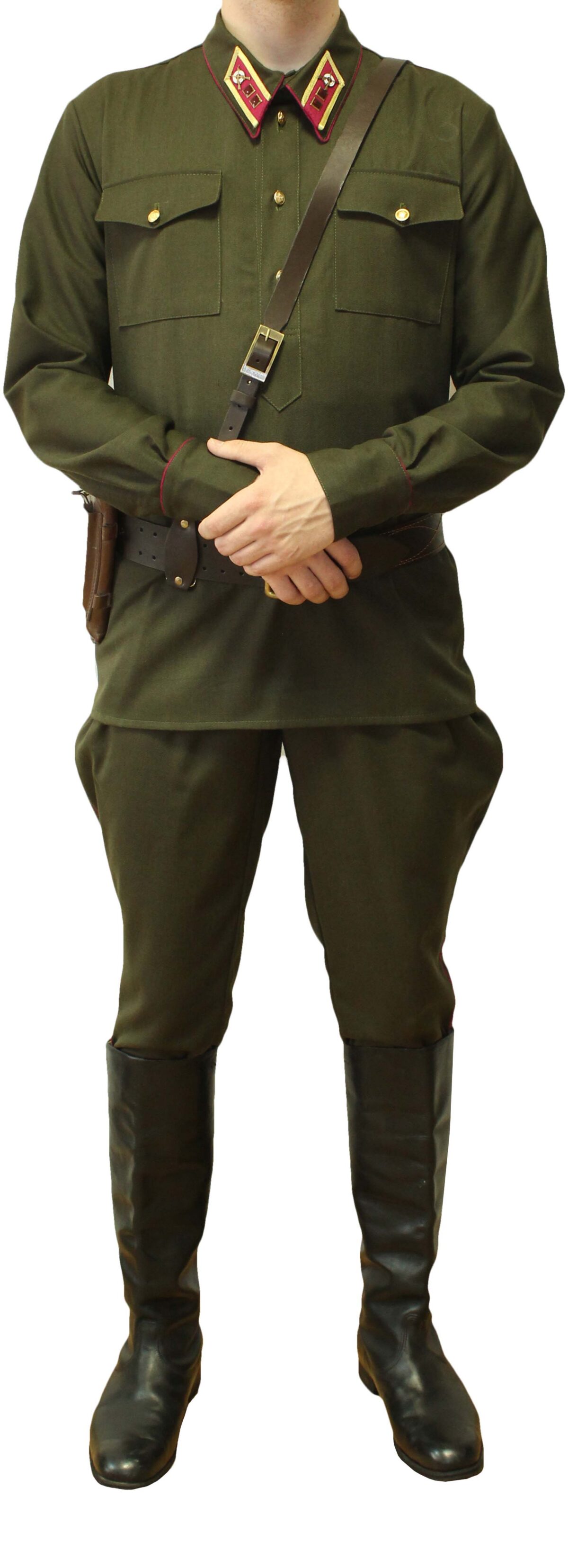 29062019-uniform1
