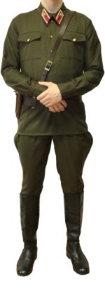 29062019-uniform1