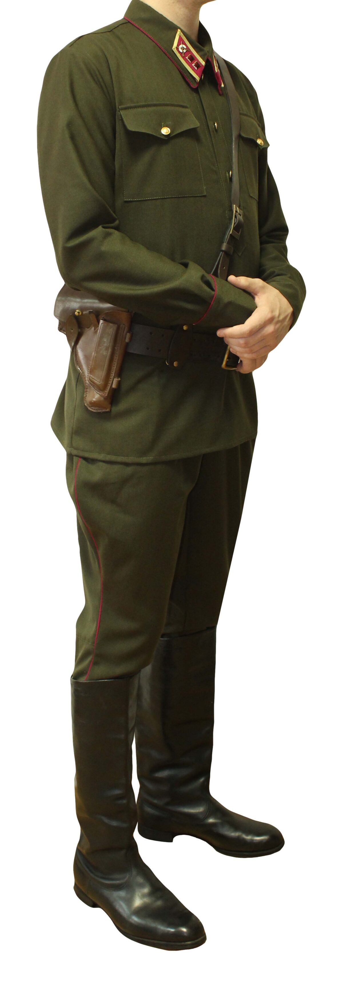 29062019-uniform2