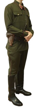 29062019-uniform2