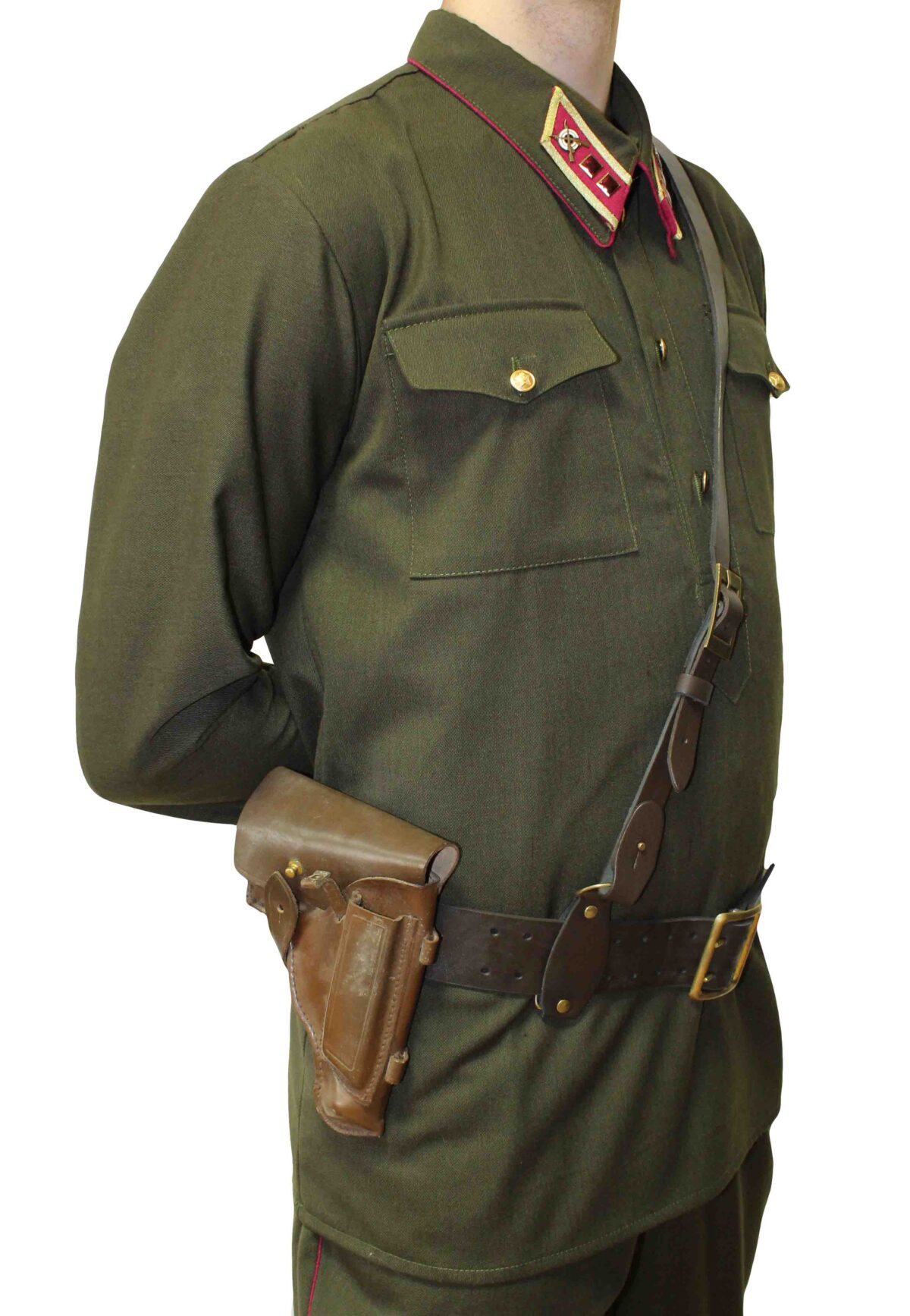 29062019-uniform3
