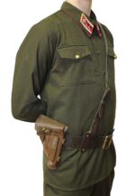 29062019-uniform3
