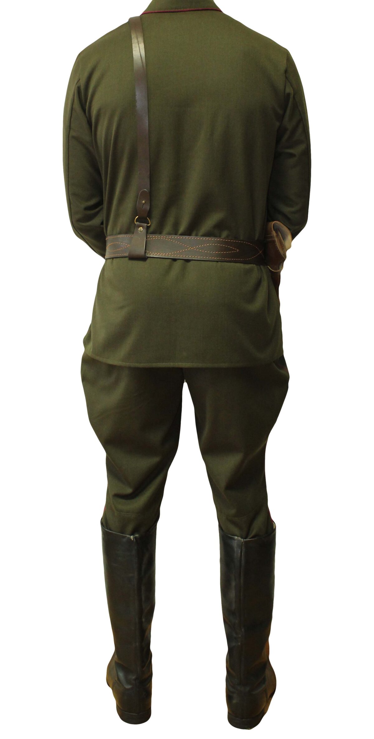 29062019-uniform4