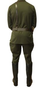 29062019-uniform4