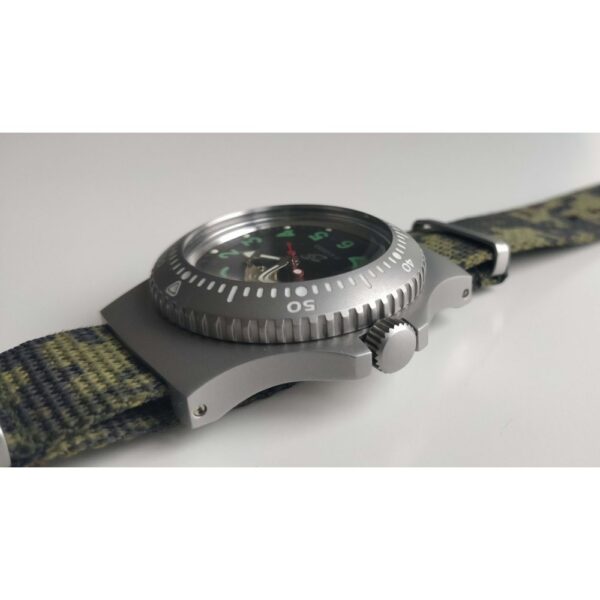 30042020 - WristWatch 3-1000x1000w