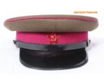 CapRKKA-1250x1000