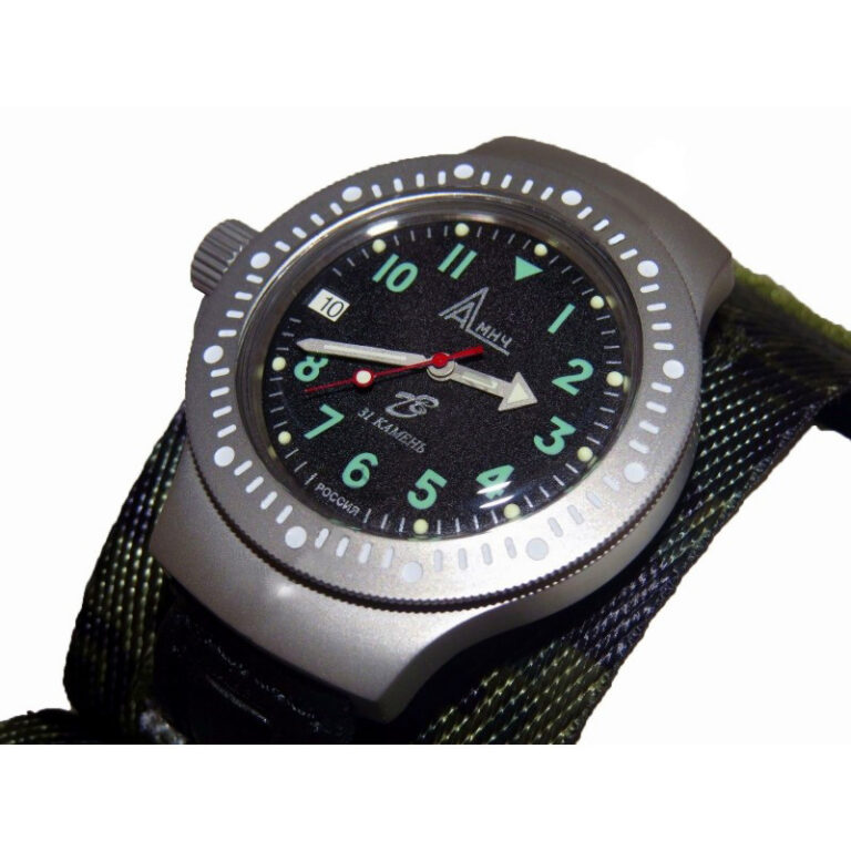 watches-6e4-2-ratnik (1)