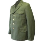 11132023-soviet-suit-9