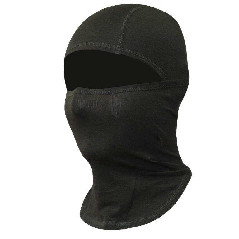 balaclava-black-giurz-hood-airsoft-terror-face-mask-1000x1000h
