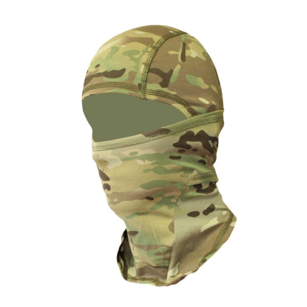 balaclava-multicam-giurz-hood-airsoft-terror-face-mask-1000x1000h