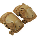 27042020 - Knee and Elbow Pads 2