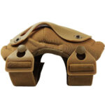 27042020 - Knee and Elbow Pads 3