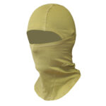 balaclava-sand-giurz-hood-airsoft-terror-face-mask-1000x1000h
