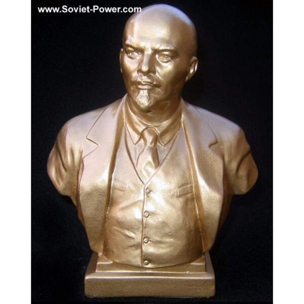 02062025-bust-1