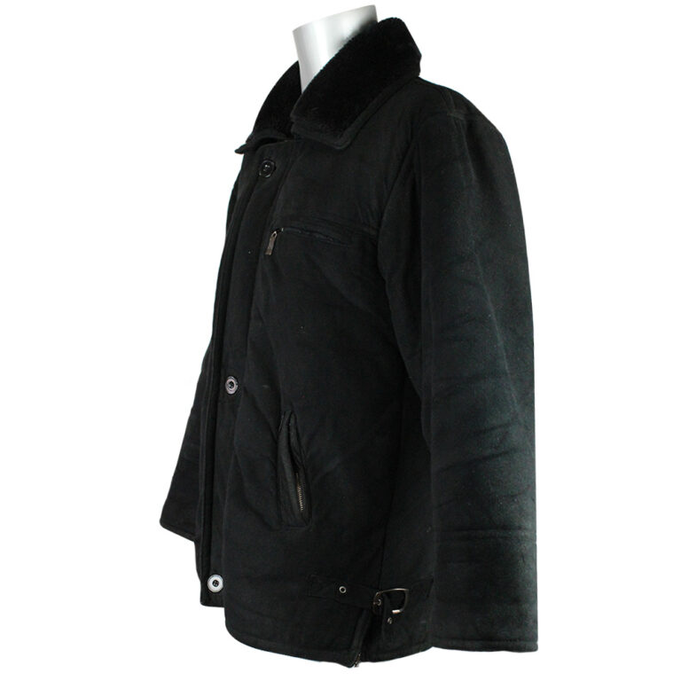 05182023-Original_Soviet_Jacket_2