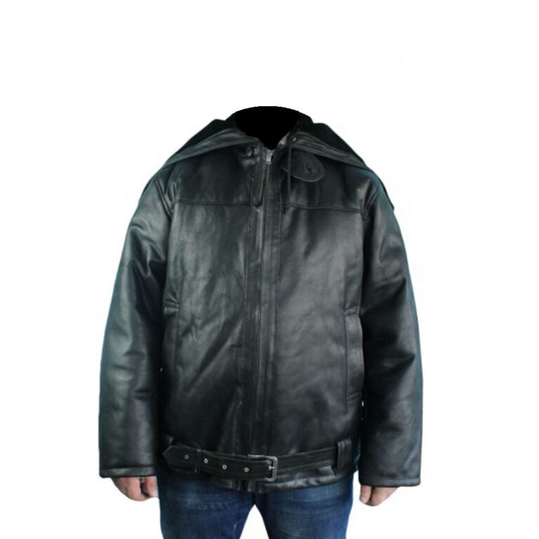 092323-Canada-Winter-Jacket-1