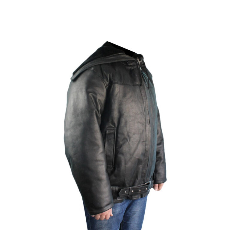 092323-Canada-Winter-Jacket-2