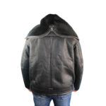 092323-Canada-Winter-Jacket-3