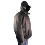 092323-Canada-Winter-Jacket-5
