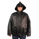 092323-Canada-Winter-Jacket-6