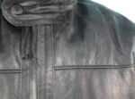 12102019-jacket7