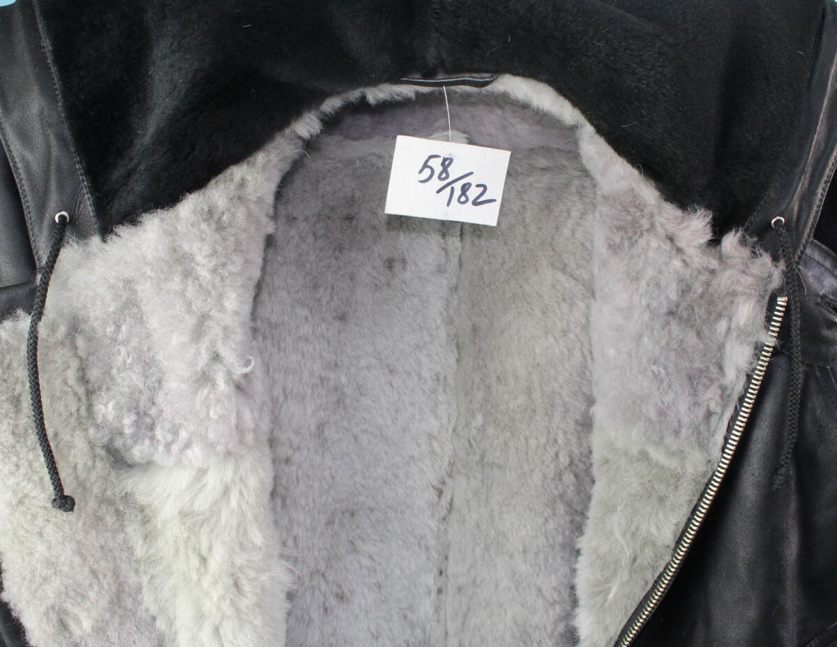 12102019-jacket8