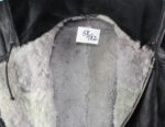 12102019-jacket8