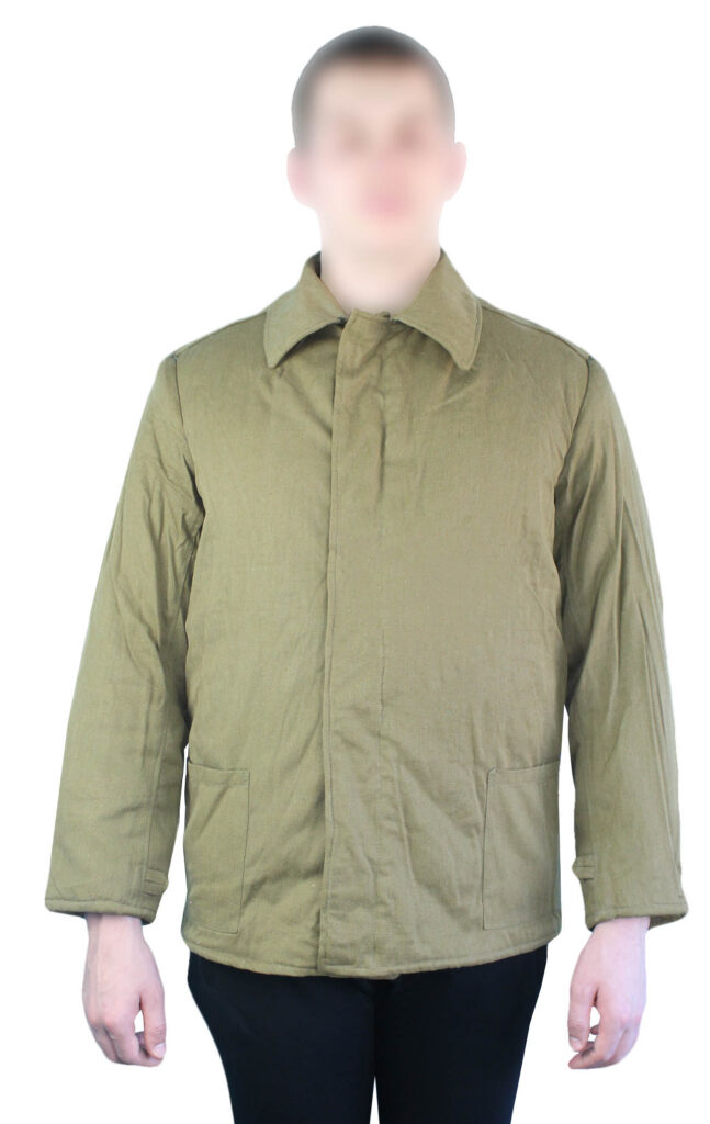 18102019-Fufaika Khaki