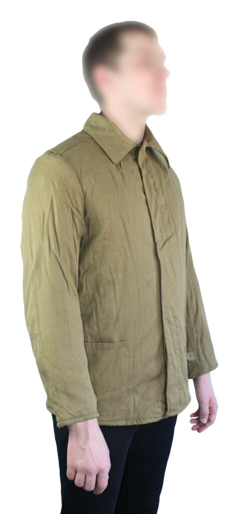 18102019-Fufaika Khaki1