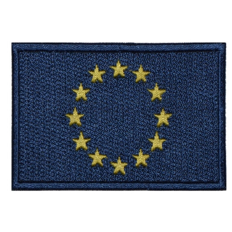 23102019-Handmade Country Flag Patch-1000x1000w