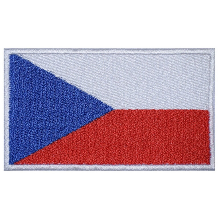 23102019-Handmade Country Flag Patch 2-1000x1000w